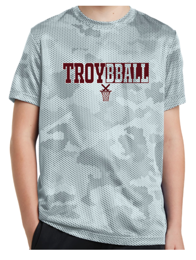 TroyFTBL/TroyBBALL Hex Camo