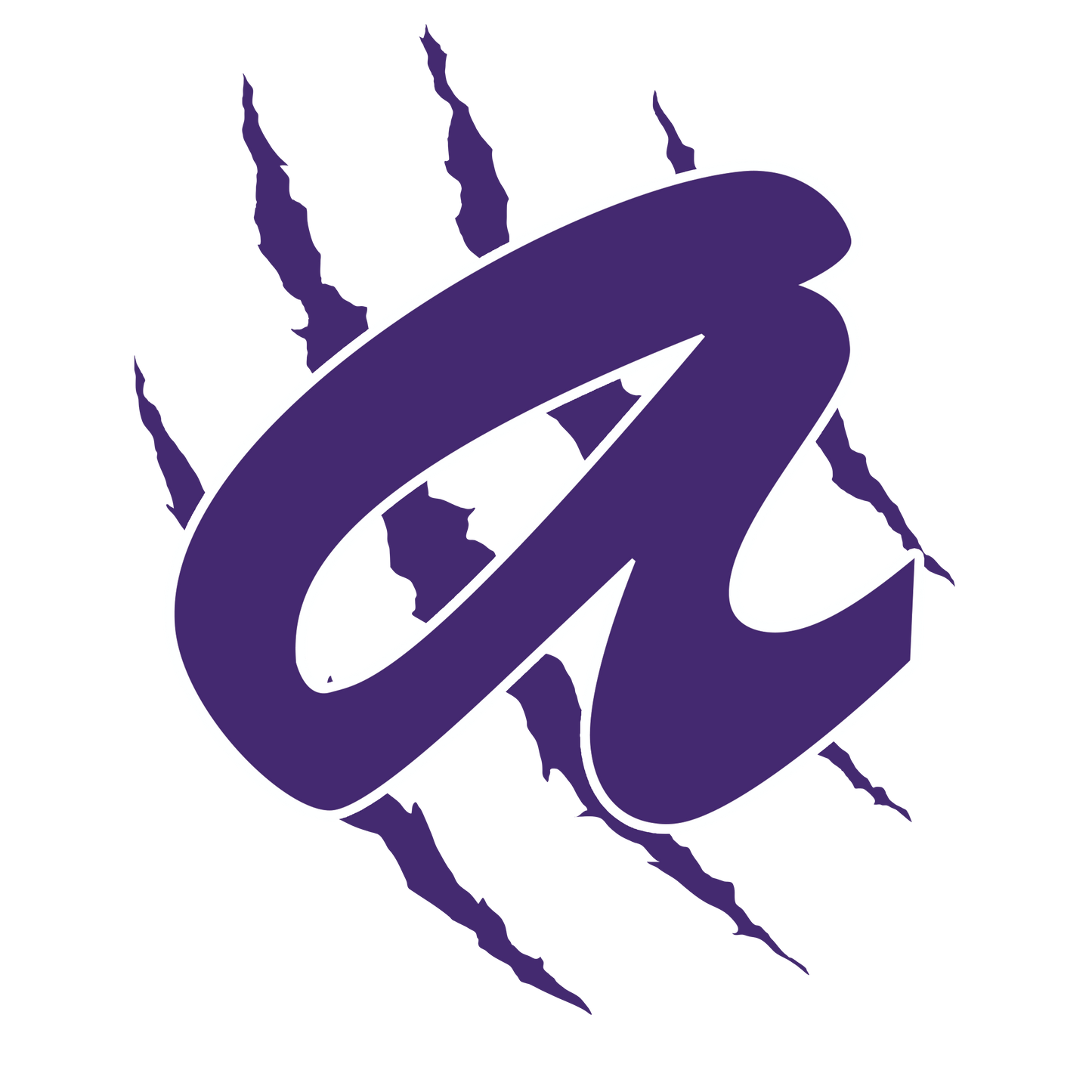 Ariton All-Stars The Game Hat