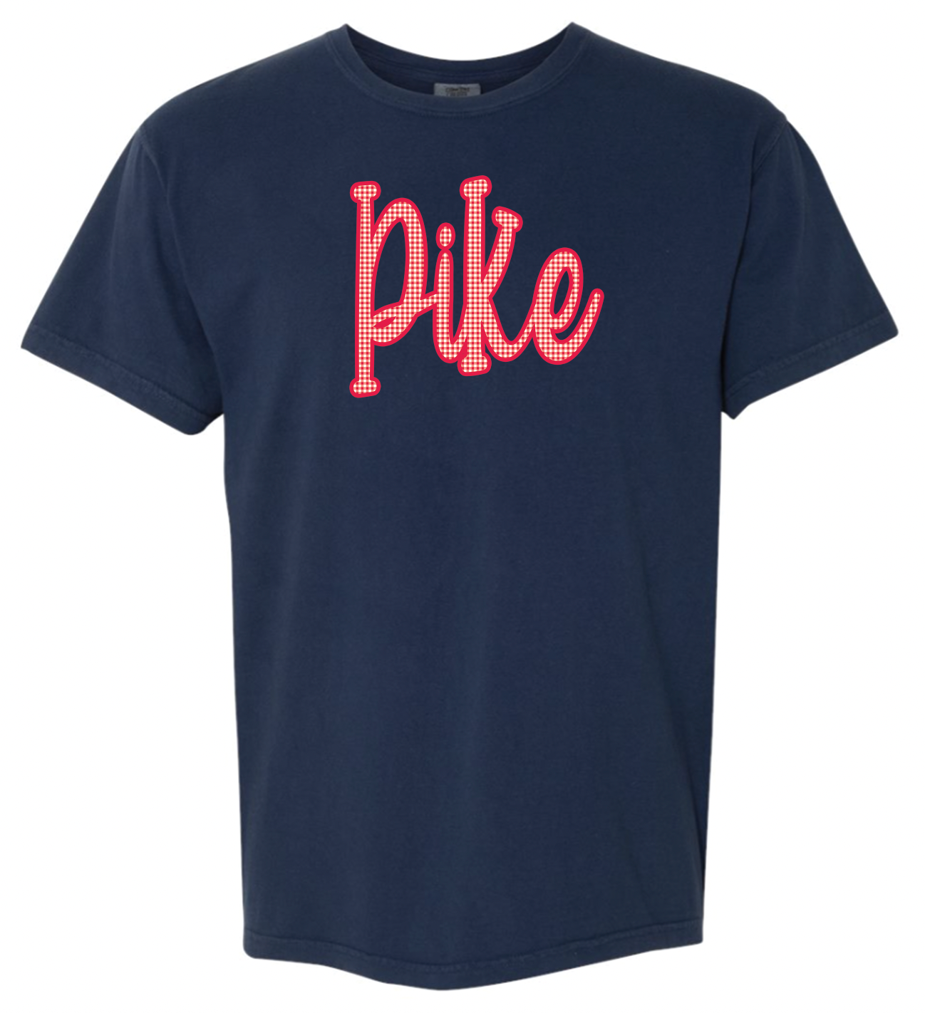 Pike Liberal Arts School