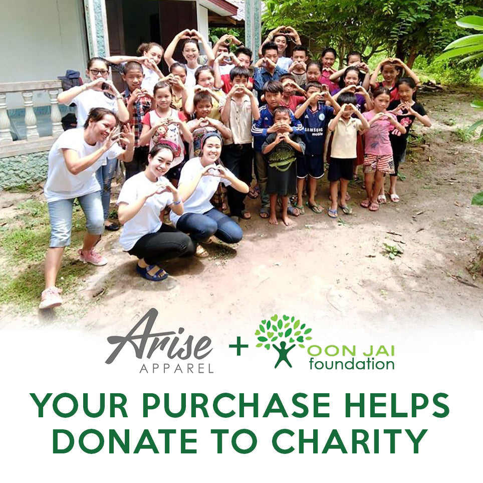 Need Prayer T-Shirt (NEW)