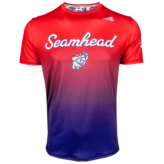 Seamhead HyperMAX T-Shirt ('Merica)