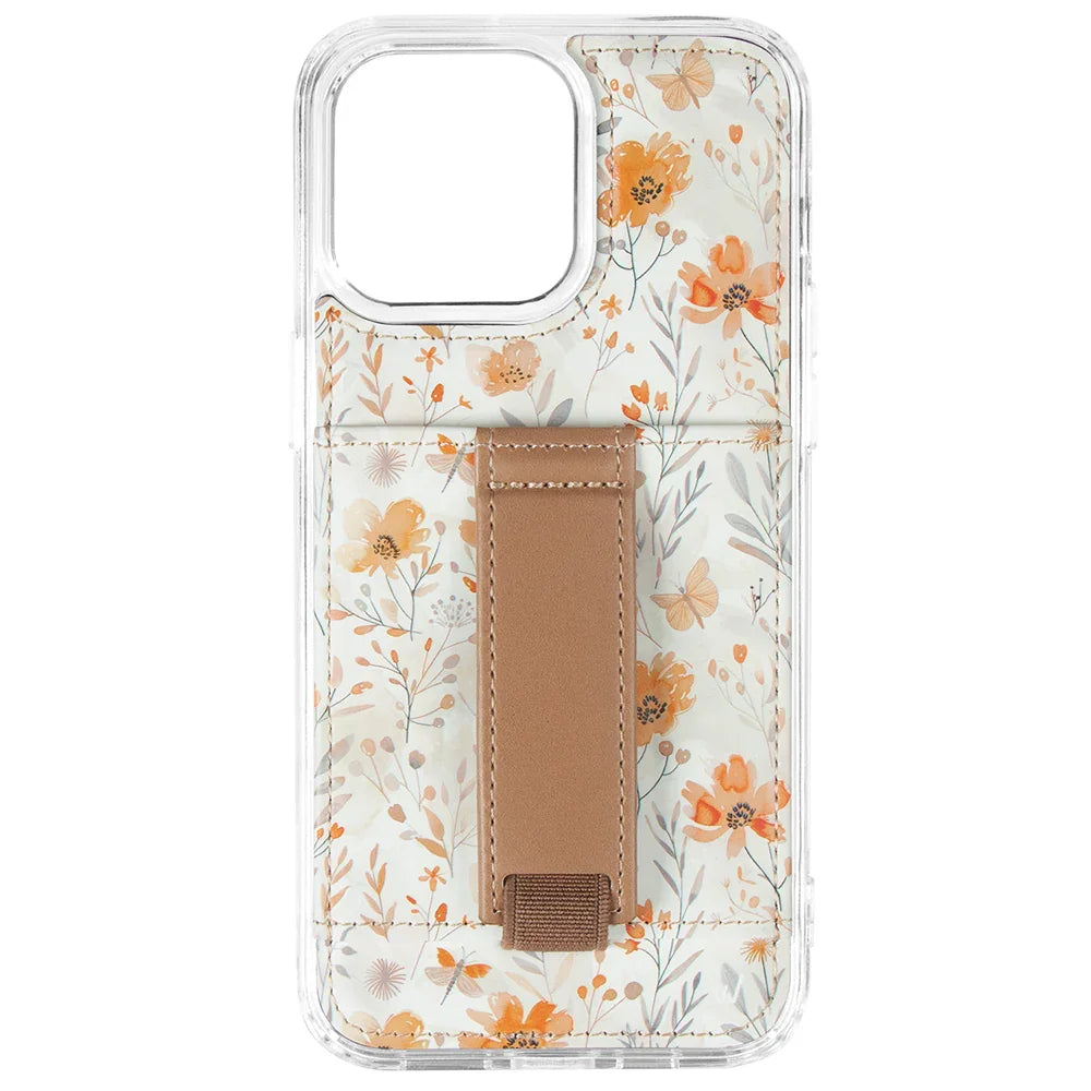 Autumn Meadow