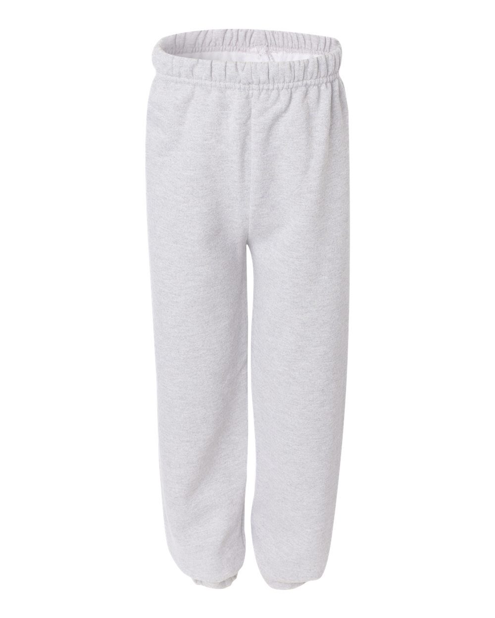 Youth Jerzees Sweatpants