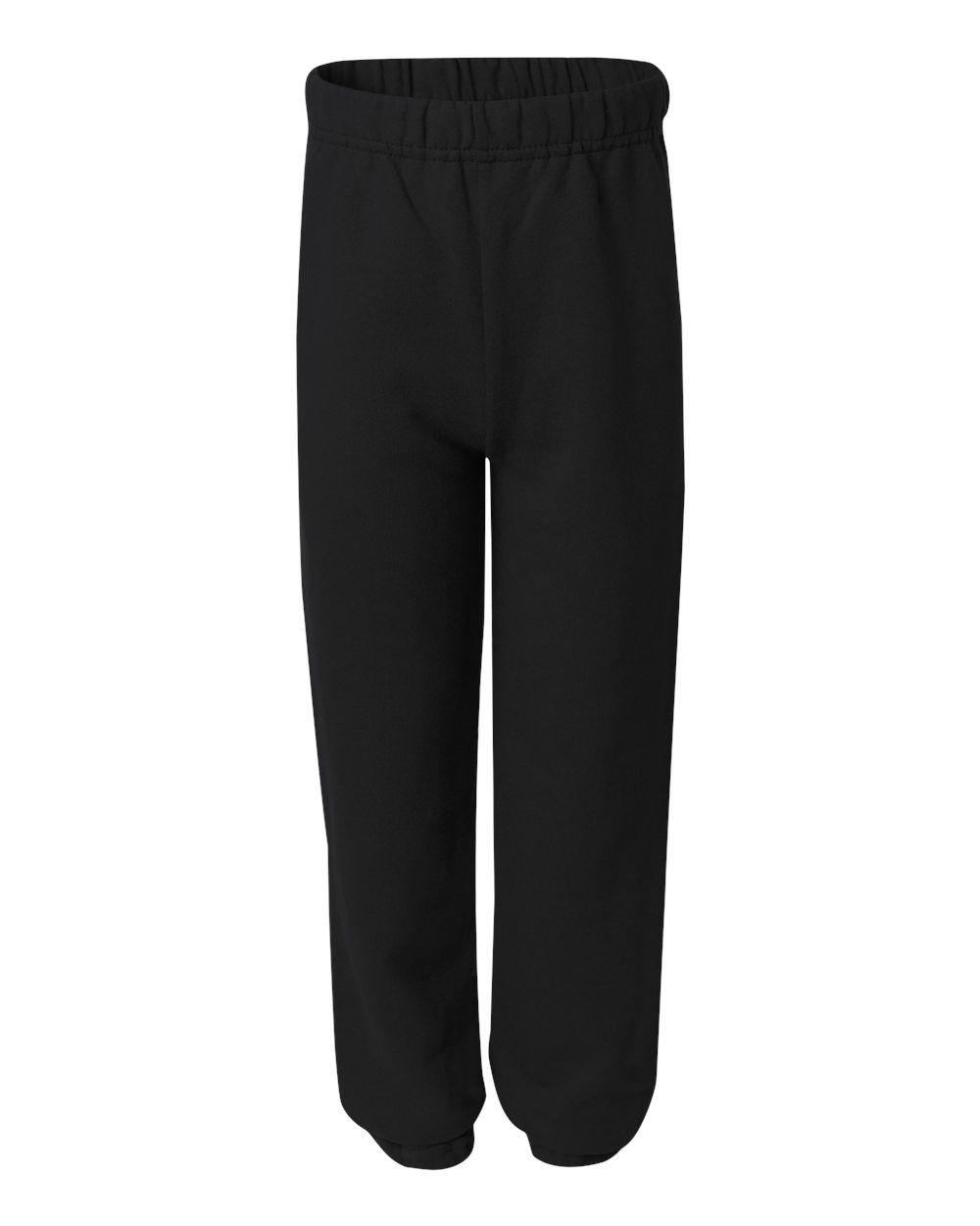 Youth Jerzees Sweatpants