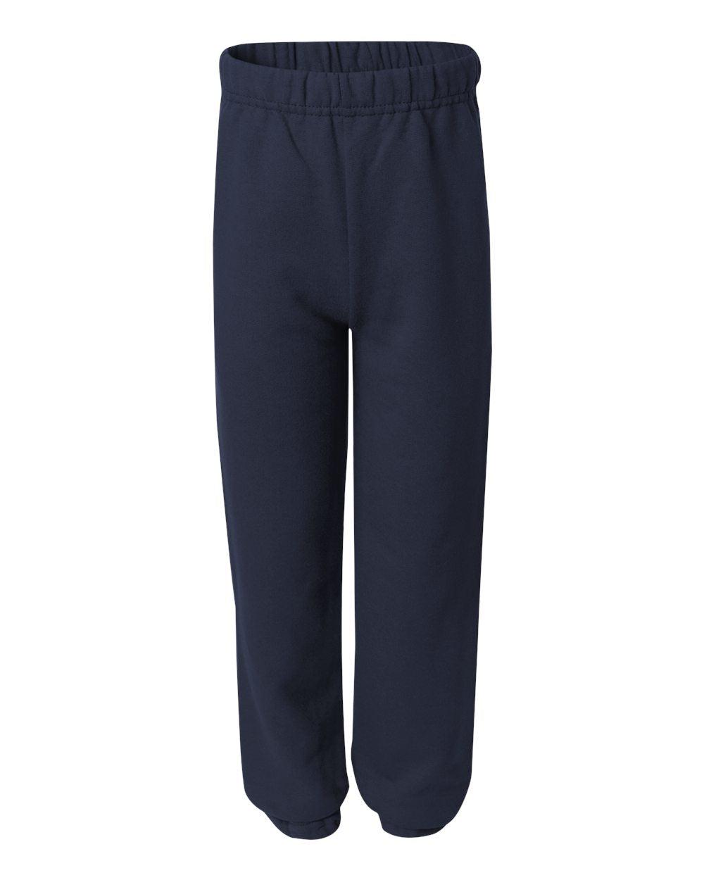 Youth Jerzees Sweatpants
