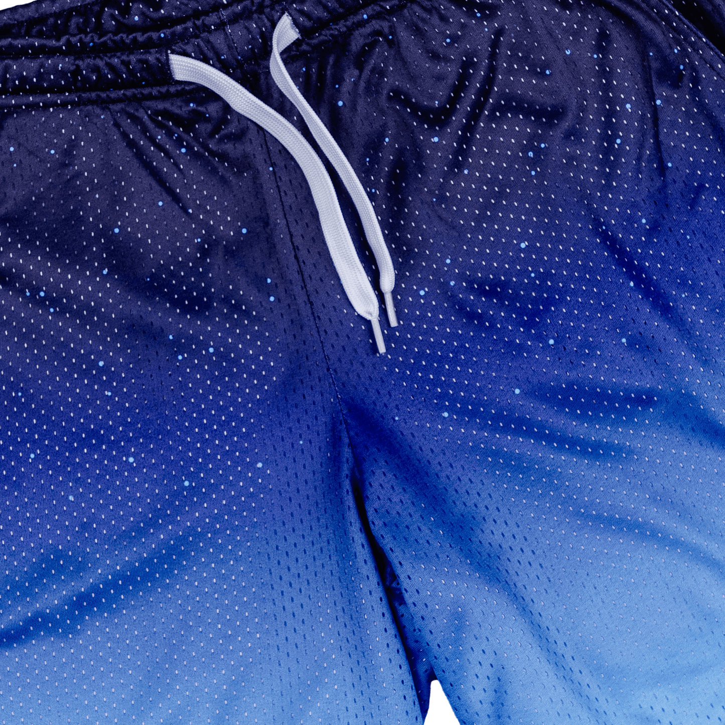 Moonshots Mesh Lifestyle Baseball Shorts