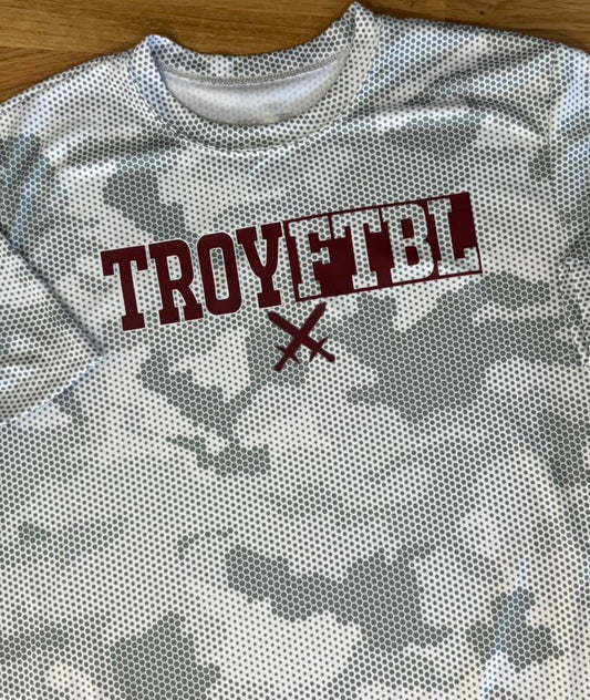 TroyFTBL/TroyBBALL Hex Camo