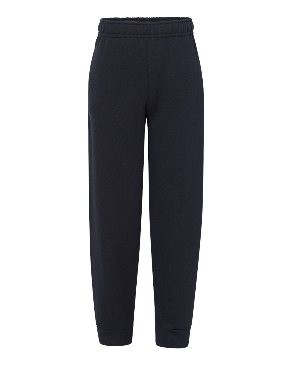 Youth Jerzees Joggers