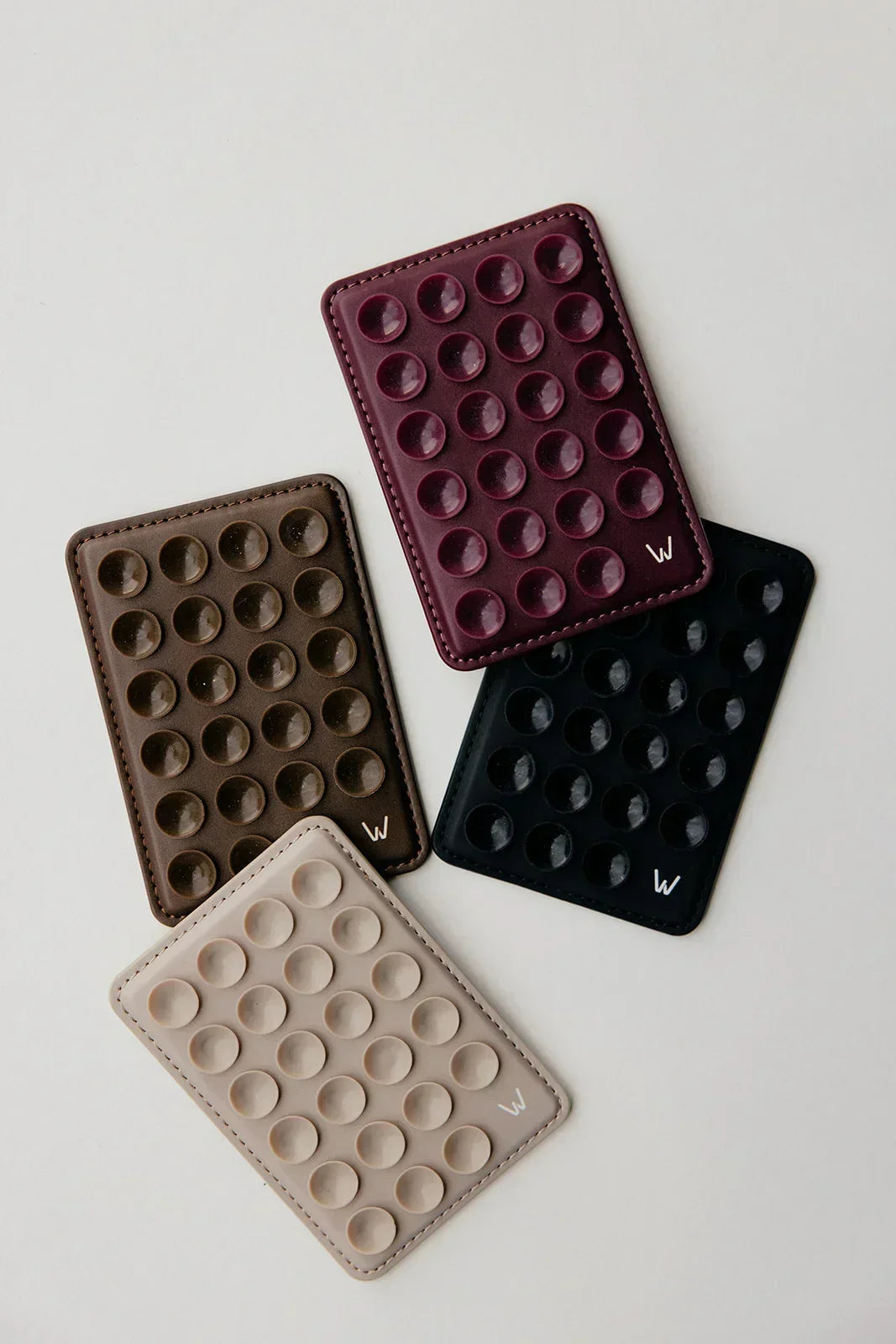 Black Walli Pop