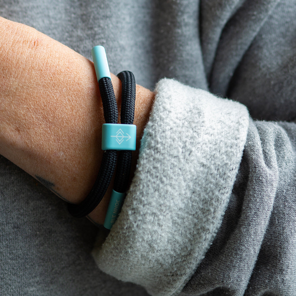 You are Loved, John 3:16