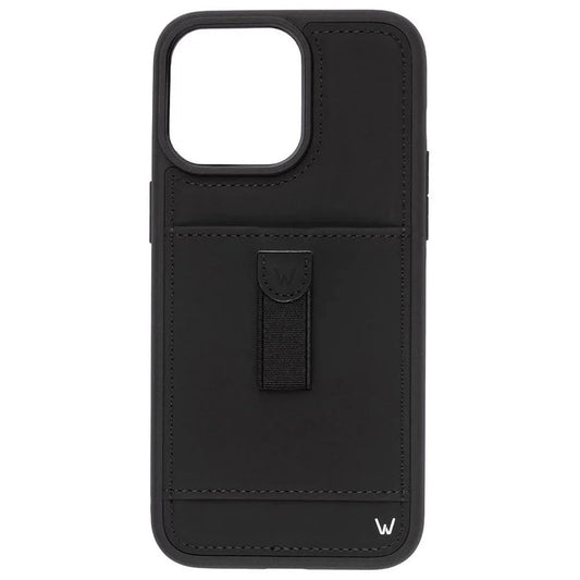 Lights Out Sport Case