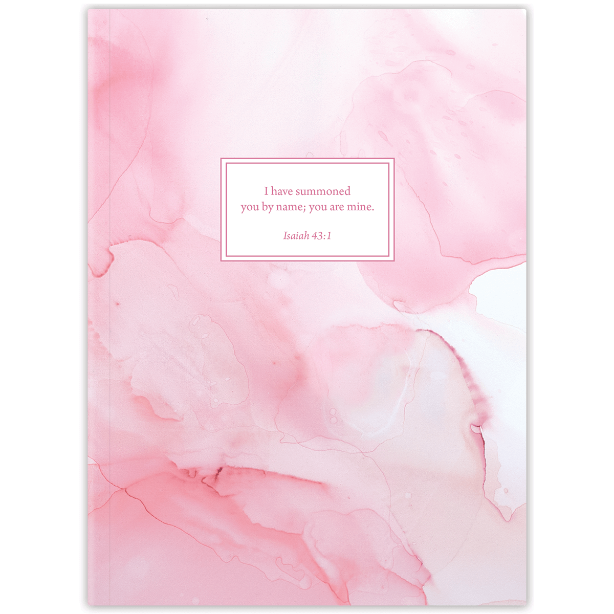 Overflow by Jenn Thatcher