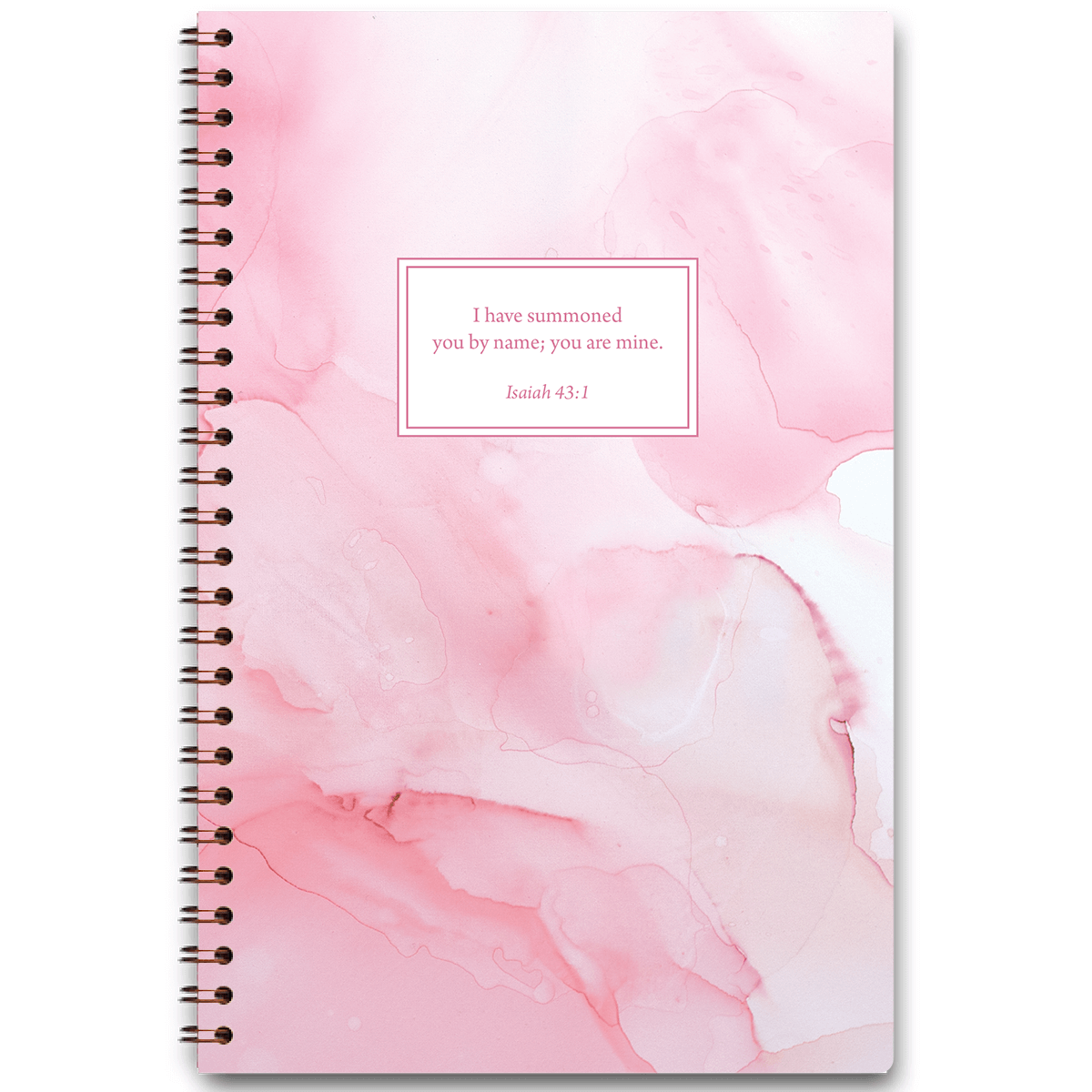 Overflow by Jenn Thatcher