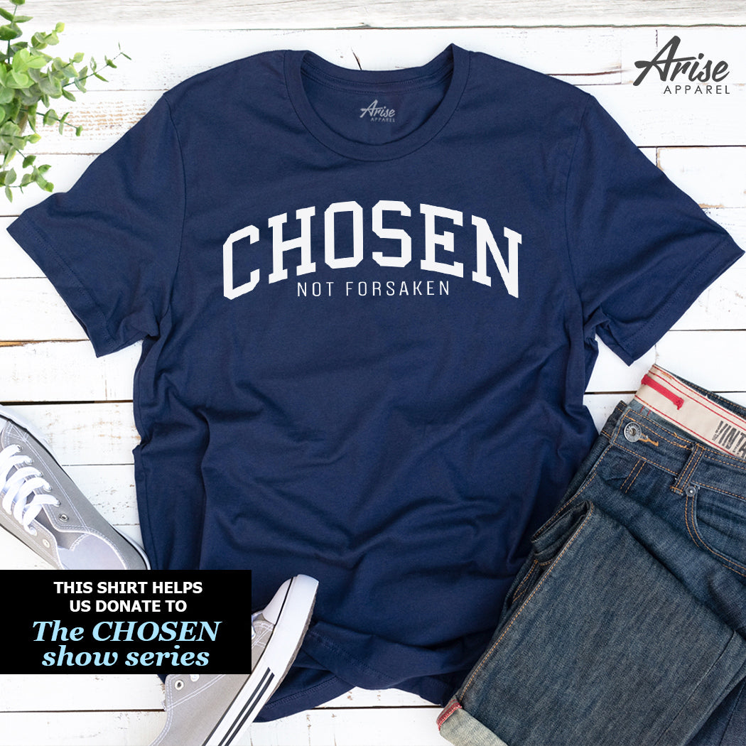The Chosen T-Shirt