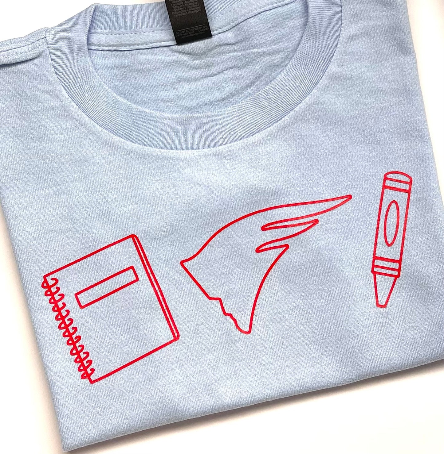 Pike School Trio - Youth