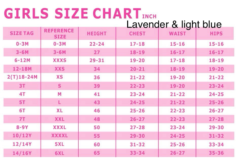 Girls Team Spirit Athletic Dress