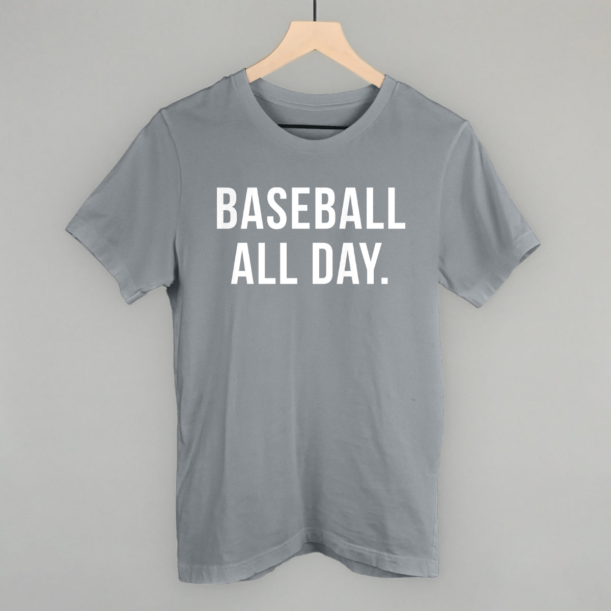 Baseball All Day