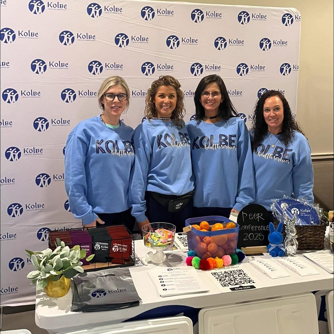 Kolbe Health Services