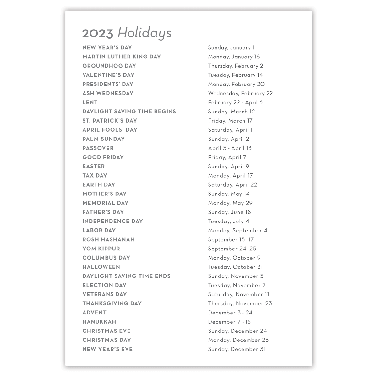 Berry Buds (Planner) by Jennifer Ashley