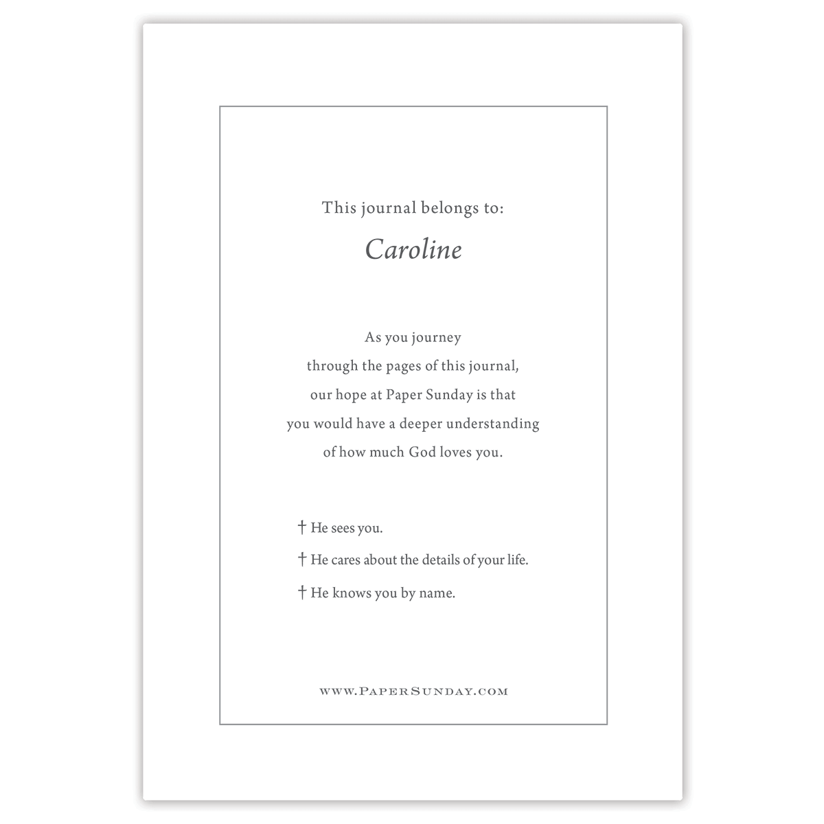 Betsy Floral by Jennifer Ashley