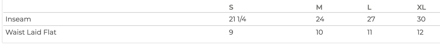 Youth Jerzees Joggers