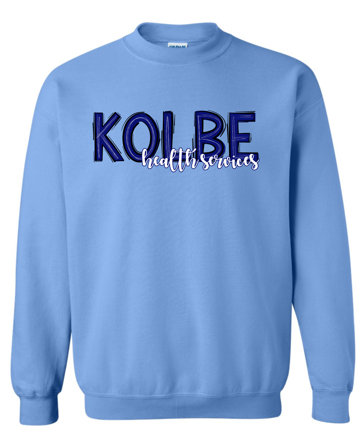 Kolbe Health Services