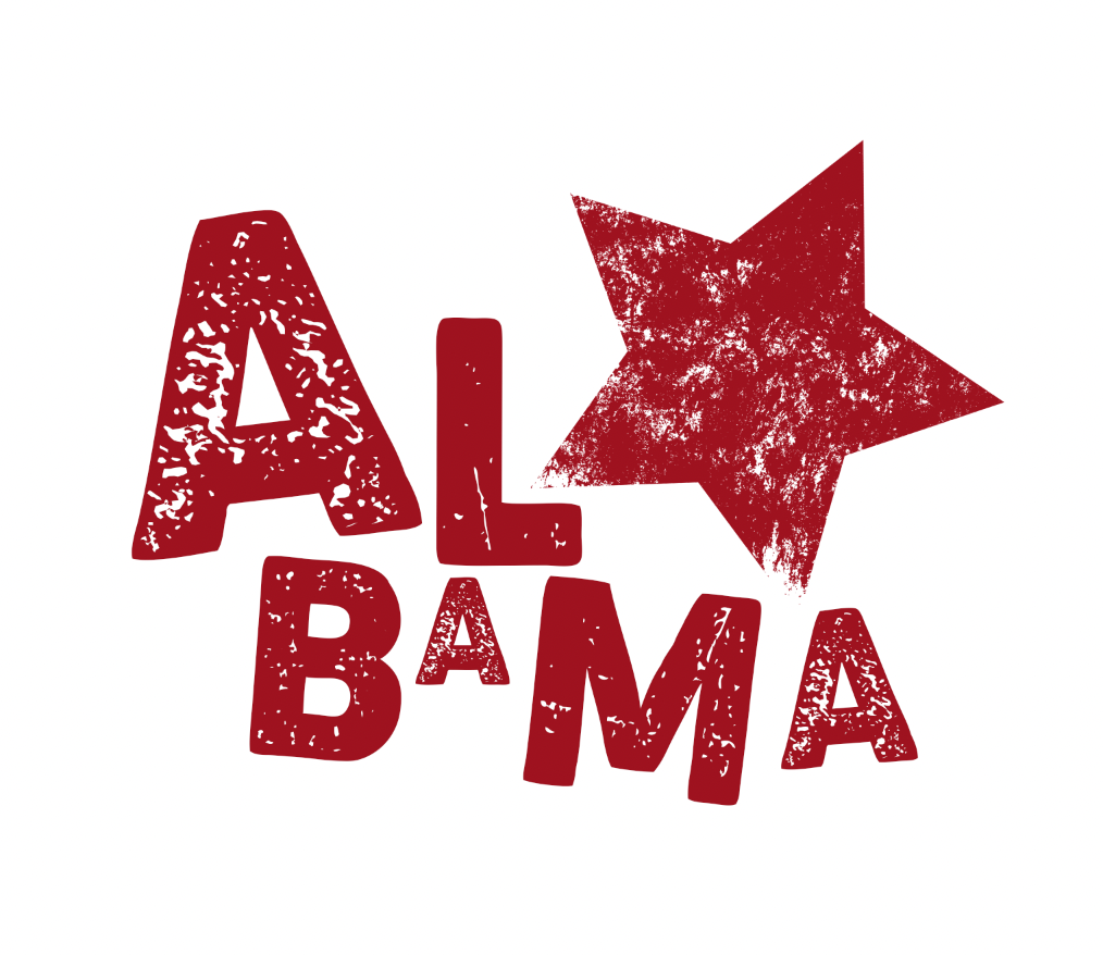 Alabama All*Stars - Adult