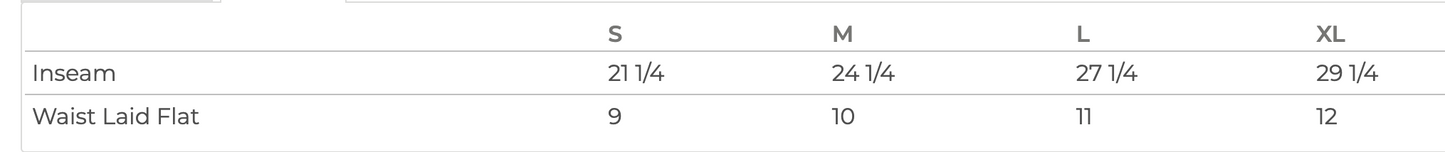 Youth Jerzees Sweatpants