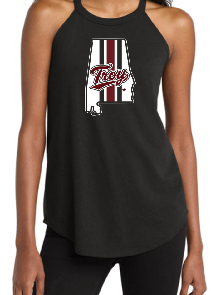 Troy All Stars 2026 Designs *Multiple Designs!