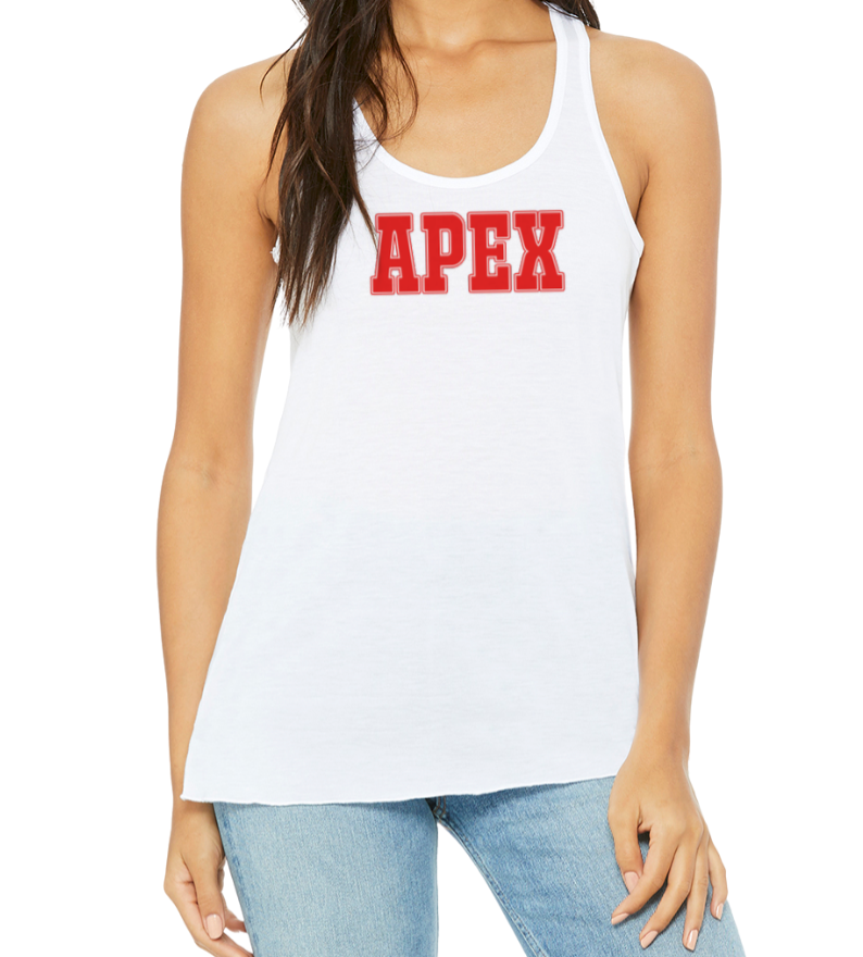 APEX Softball - Adult