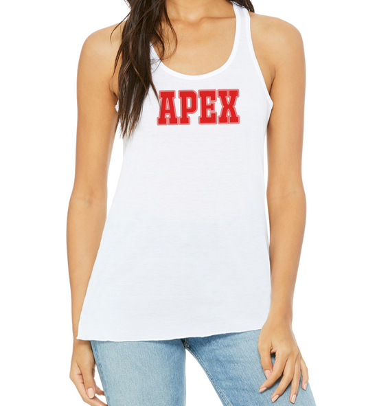 APEX Softball - Adult