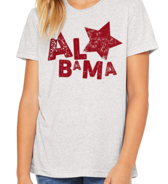 Alabama All*Star - Youth