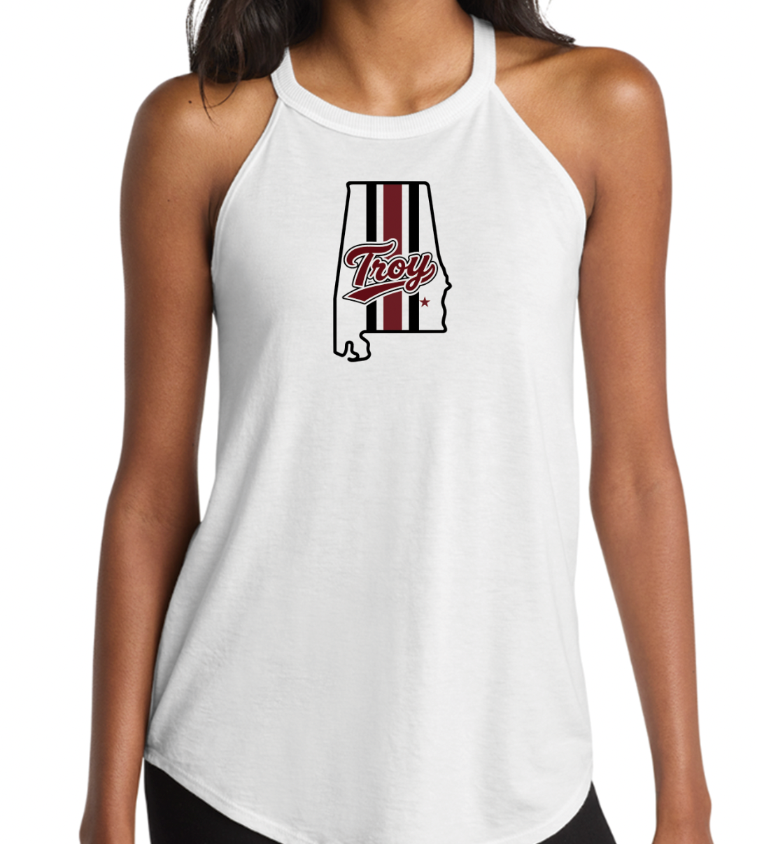 Troy All Stars 2026 Designs *Multiple Designs!