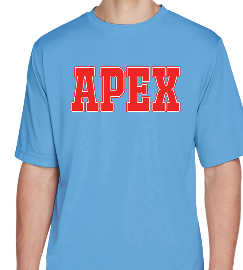 APEX Softball - Adult