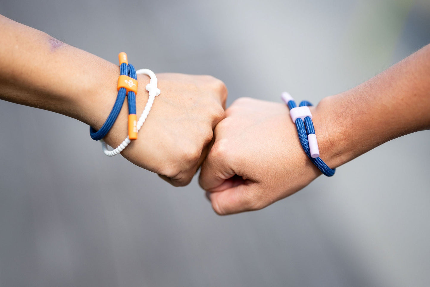 Focus on the Good, Philippians 4:8