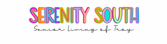 Custom - Serenity South Troy