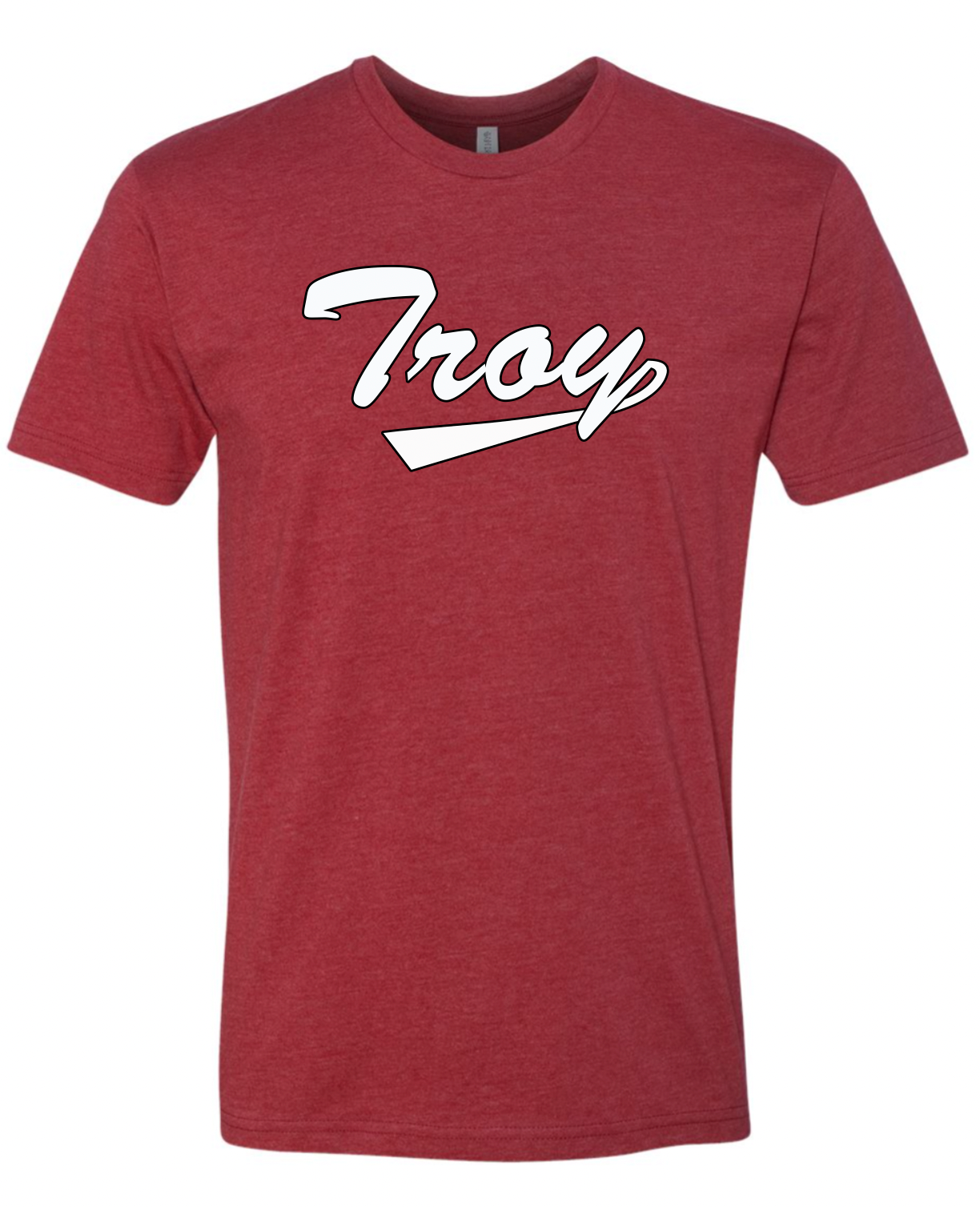 Troy 10U All Stars 2025 Fans (Adult)