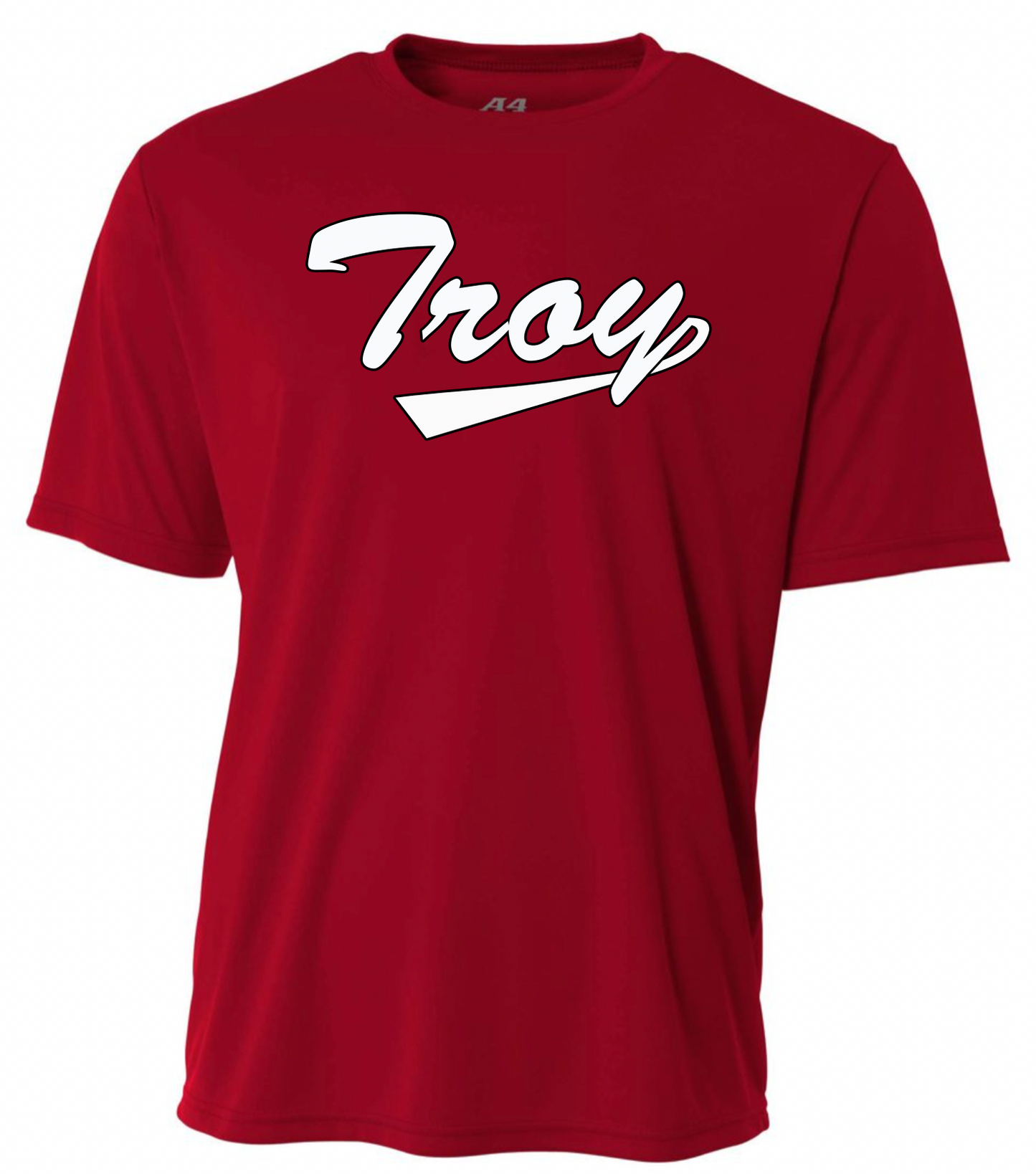 Troy 10U All Stars 2025 Fans (Adult)