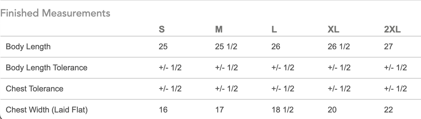 Troy Distressed - American Apparel Women's CVC Tank - 101CVC - heather bone