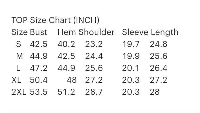 Drop Shoulder Stripe Sweatshirt