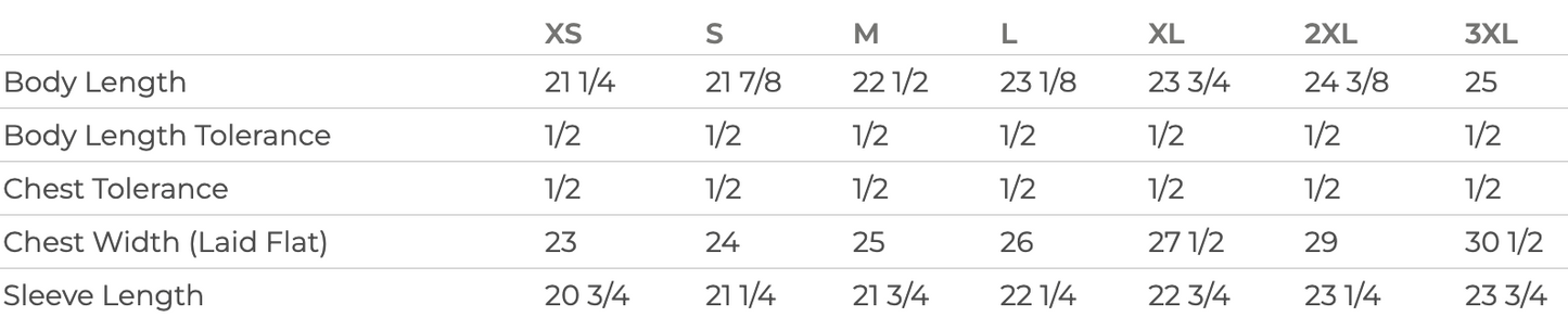 Women's Cats Script Sweatshirt