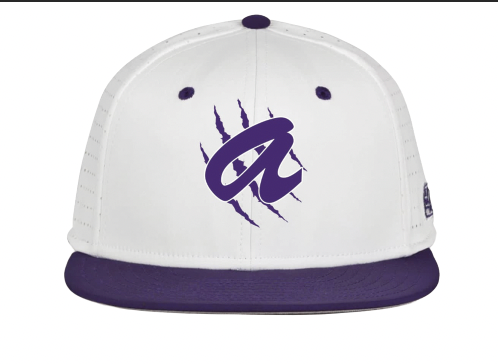 Ariton All-Stars The Game Hat
