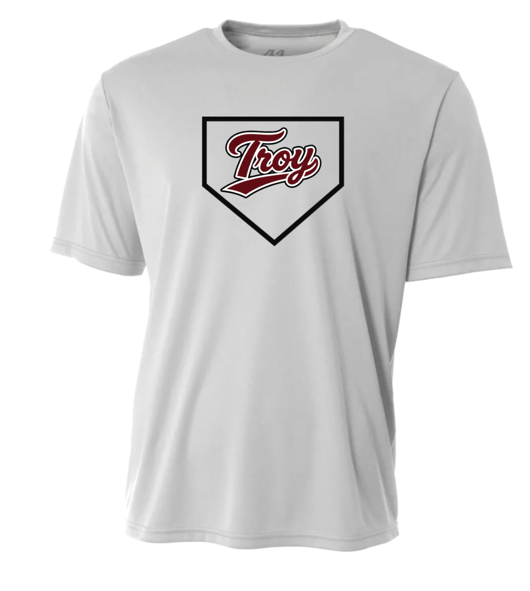 Troy All Stars 2026 Designs *Multiple Designs!