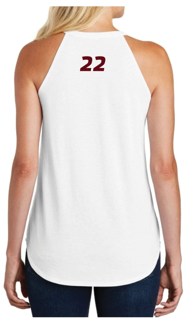 Troy All Stars 2026 Designs *Multiple Designs!