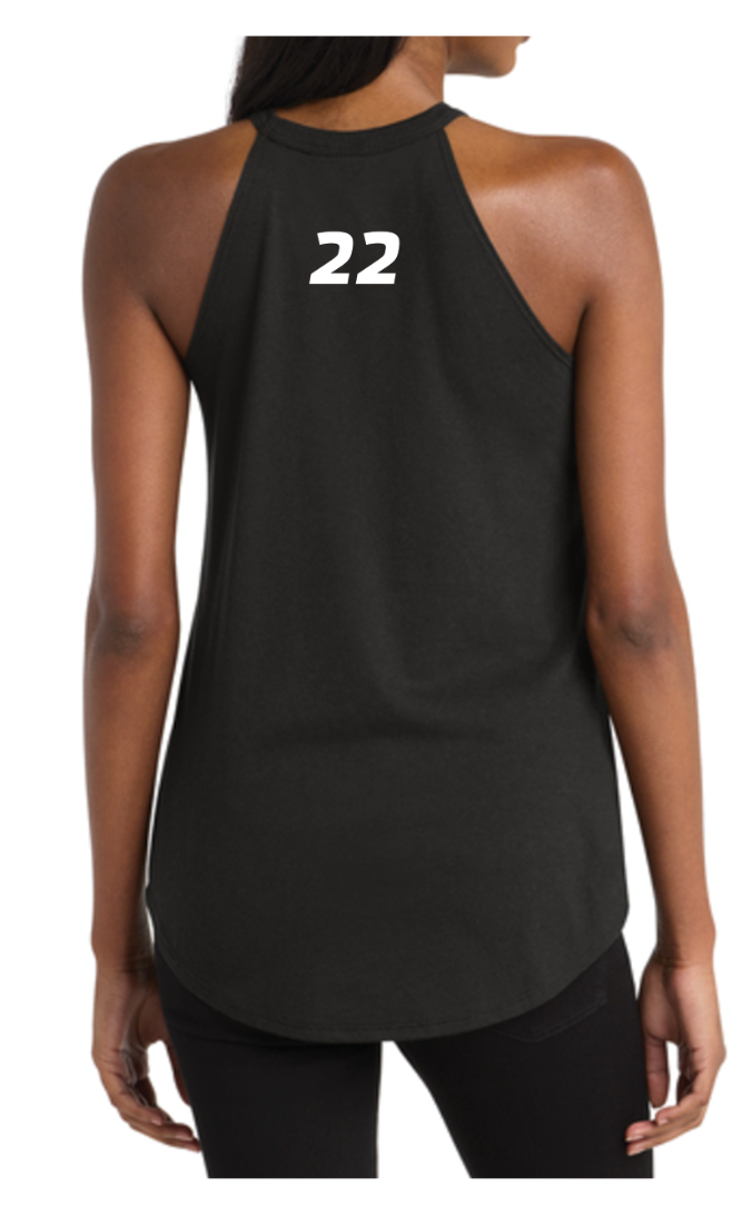 Troy All Stars 2026 Designs *Multiple Designs!