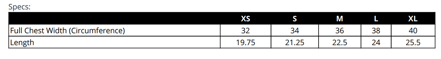 Paw Print Drip A4 Fleece Hoodie (Youth & Adult)