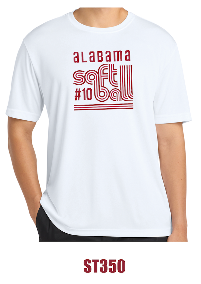 Team Alabama