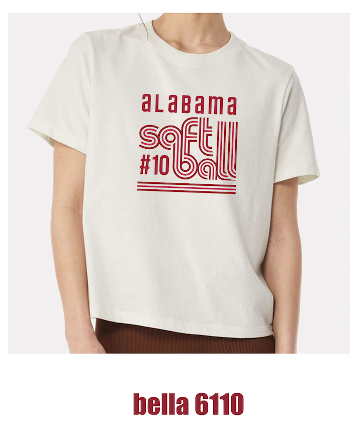 Team Alabama