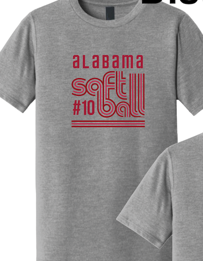 Team Alabama