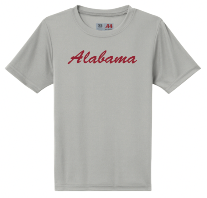 Team Alabama